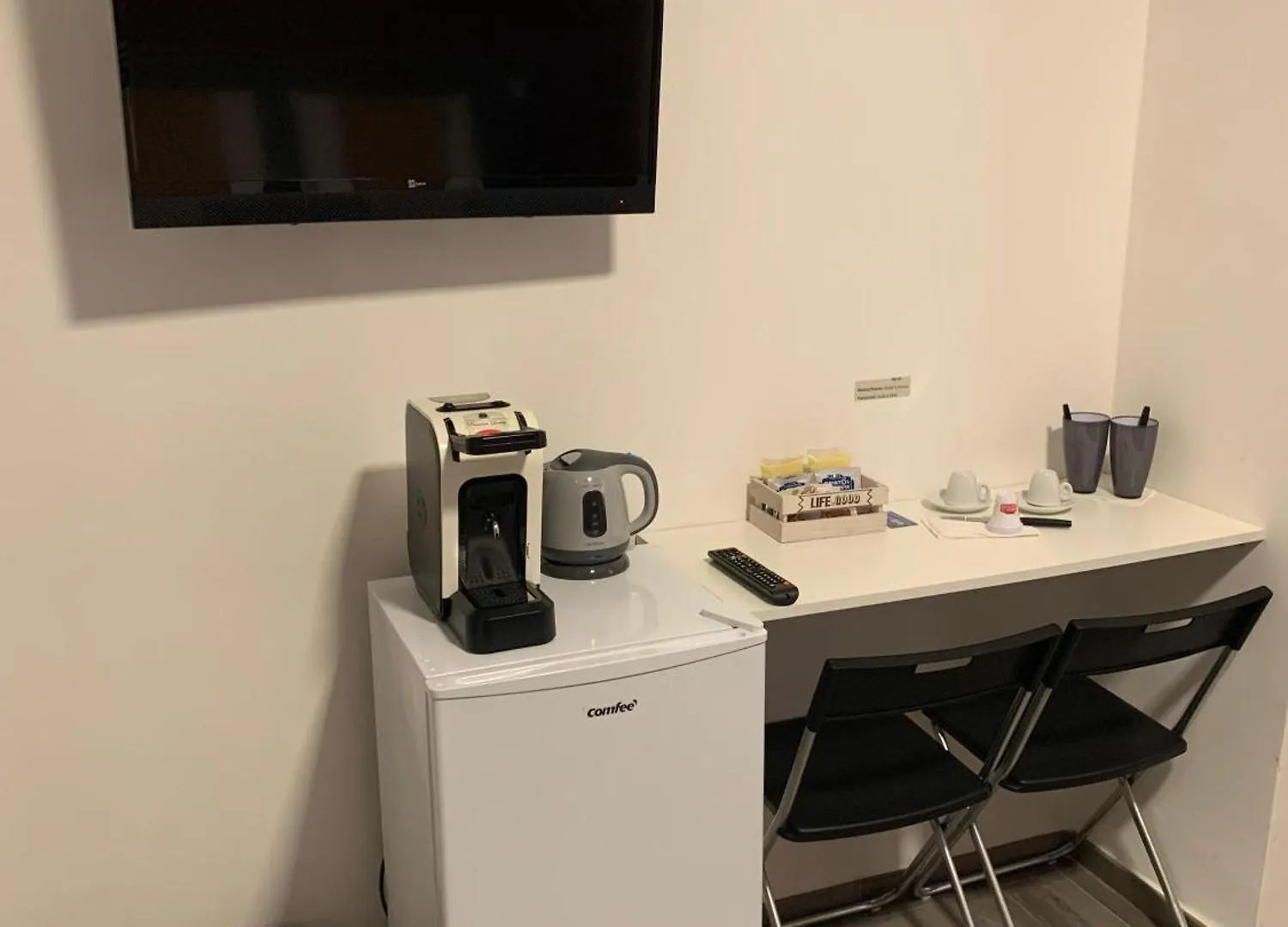 Bed and Breakfast Dodo'S House Bari Italia