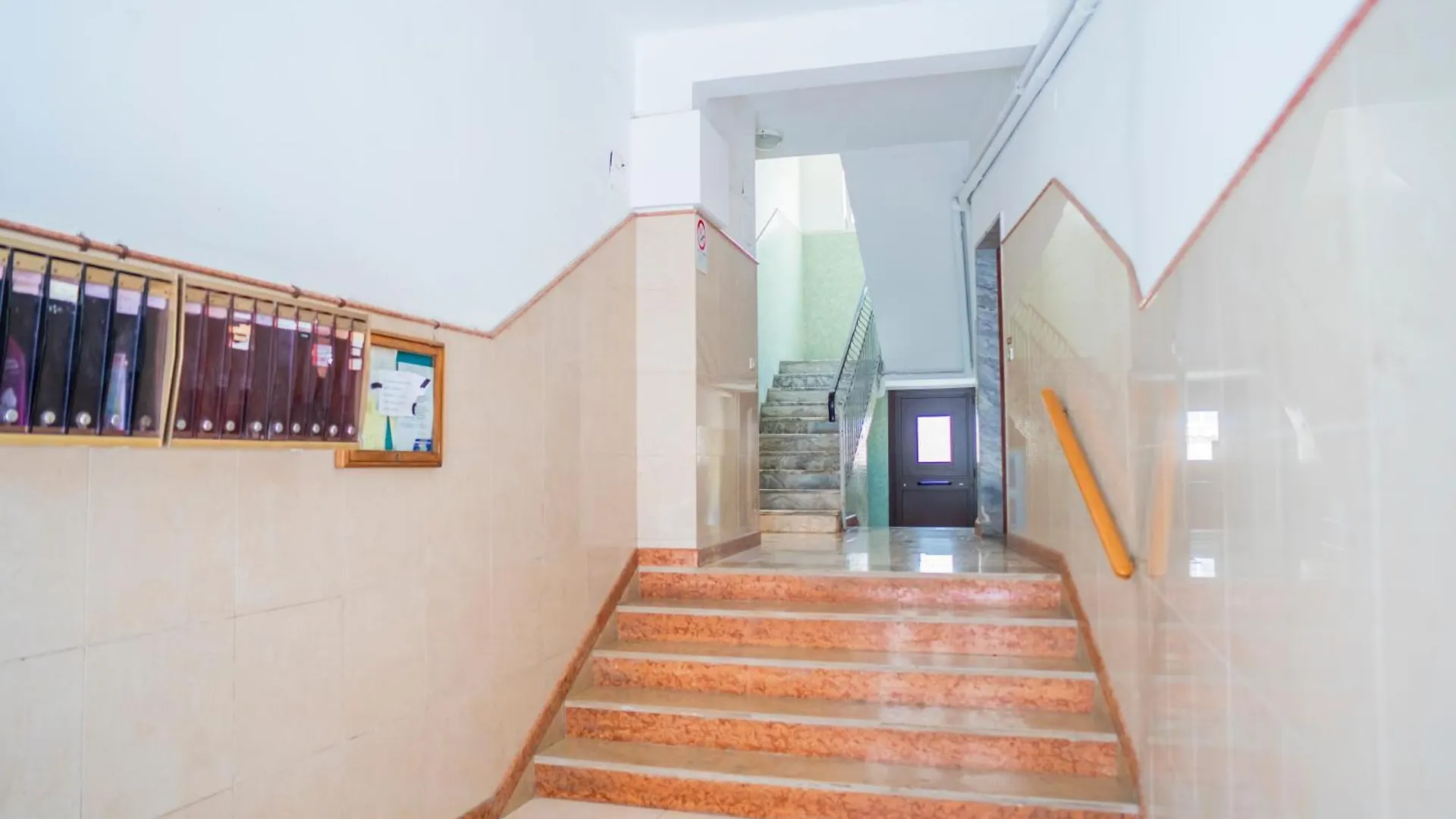 Dodo'S House Bed & Breakfast Bari